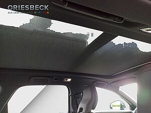 Volvo  R Design Recharge