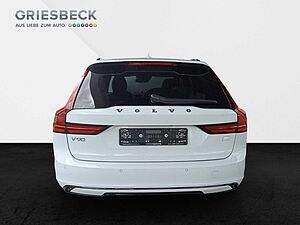 Volvo  R Design Recharge