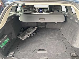 Volvo  Recharge