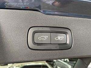 Volvo  Recharge