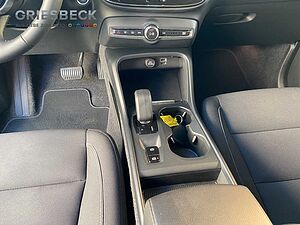 Volvo  XC 40