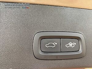 Volvo  XC 40