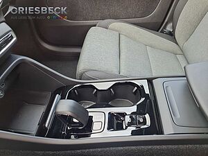 Volvo  XC 40
