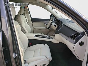 Volvo  XC 90