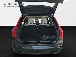 Volvo  XC 90
