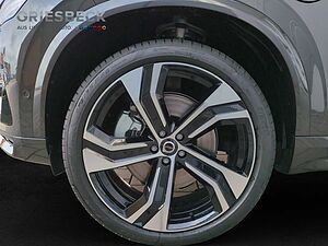 Volvo  XC 90