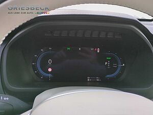 Volvo  XC 90