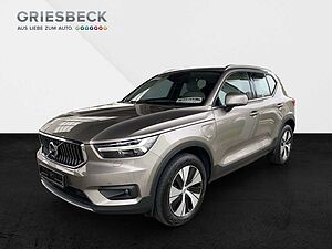 Volvo  XC 40