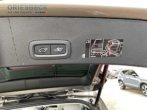 Volvo  XC 40