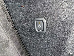 Volvo  XC 40