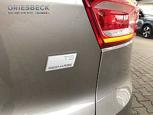 Volvo  XC 40