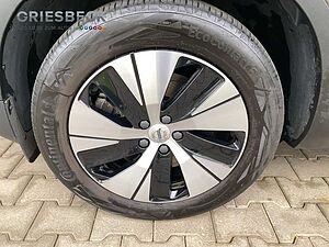 Volvo  XC 40