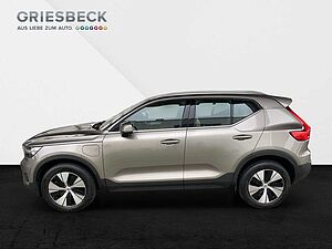 Volvo  XC 40