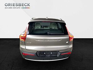 Volvo  XC 40