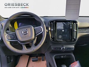 Volvo  Plus
