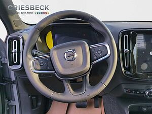Volvo  Plus