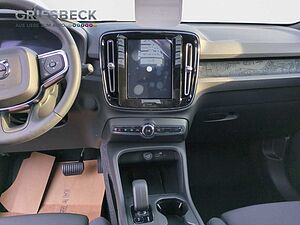 Volvo  Plus