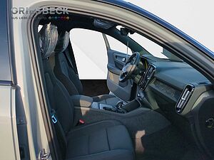 Volvo  Plus