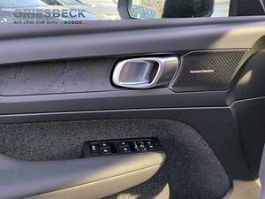 Volvo  Plus