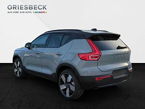 Volvo  Plus