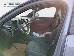 Volvo  Plus
