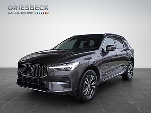 Volvo  XC 60