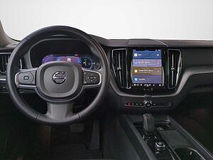 Volvo  XC 60