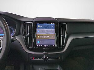 Volvo  XC 60