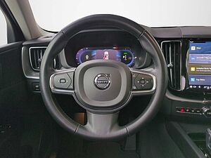 Volvo  XC 60