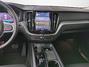 Volvo  XC 60