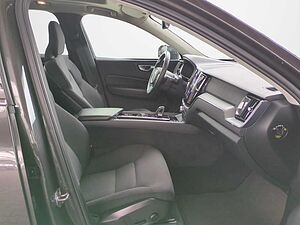 Volvo  XC 60