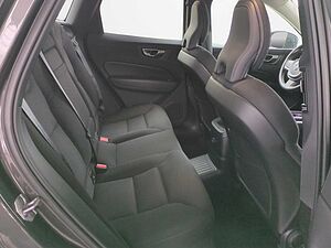 Volvo  XC 60