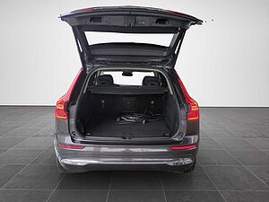 Volvo  XC 60