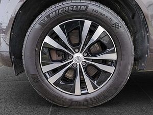 Volvo  XC 60