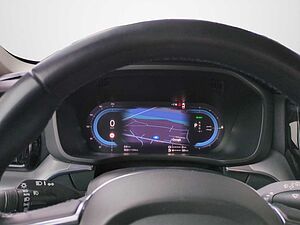 Volvo  XC 60