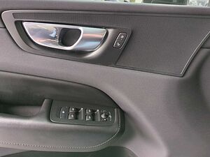 Volvo  XC 60