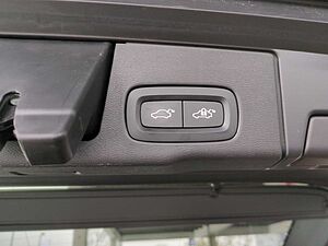 Volvo  XC 60