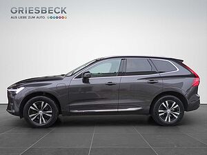 Volvo  XC 60