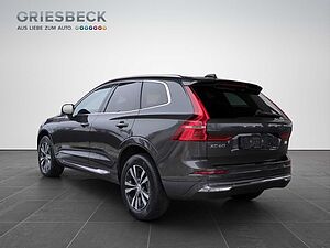 Volvo  XC 60