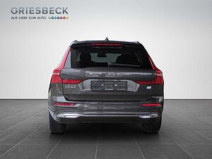 Volvo  XC 60