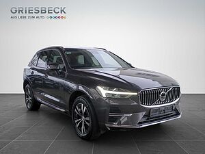 Volvo  XC 60