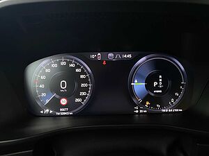 Volvo  XC 40