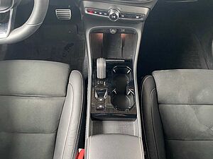 Volvo  XC 40