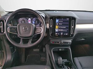 Volvo  XC 40