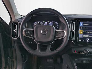 Volvo  XC 40