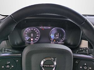 Volvo  XC 40