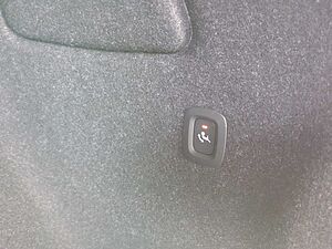 Volvo  XC 40