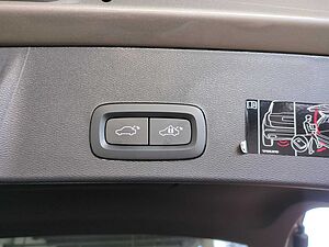 Volvo  XC 40