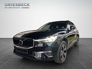Volvo  XC 60
