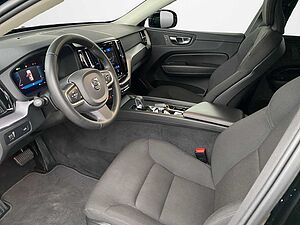Volvo  XC 60